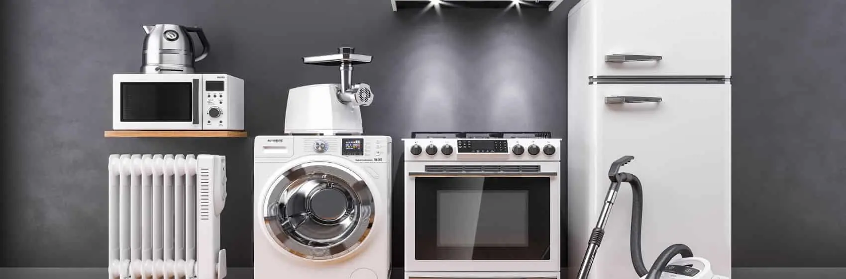 Bahçelerarası Dominox Kombi Servisi